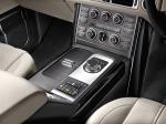 Land Rover Range Rover 2011 года